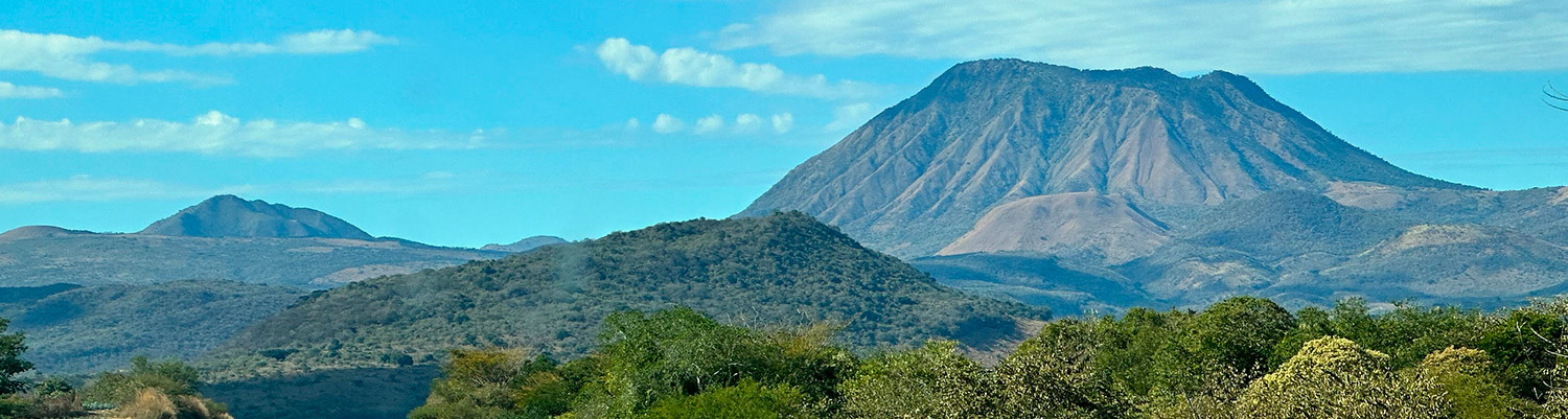 Banner Ahuacatlán