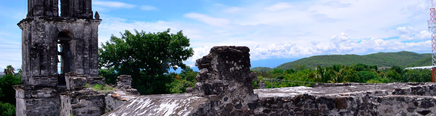 Banner Tlaltizapán