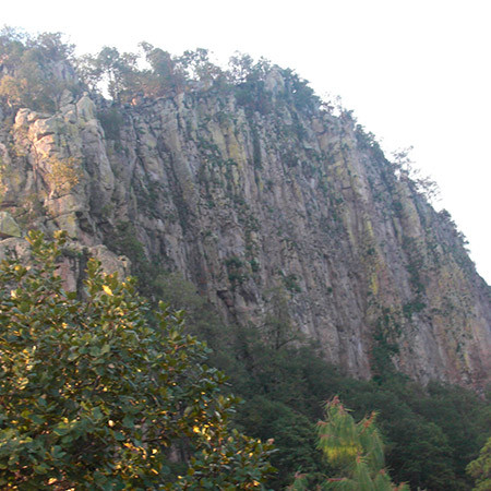 Image of the destination Otáez