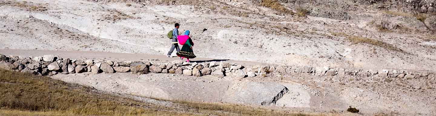 Image of the destination Matamoros