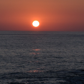 Destino destacado Zipolite