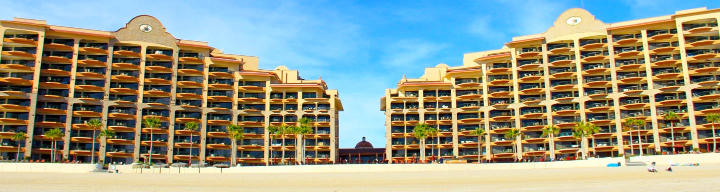 Banner Puerto Peñasco